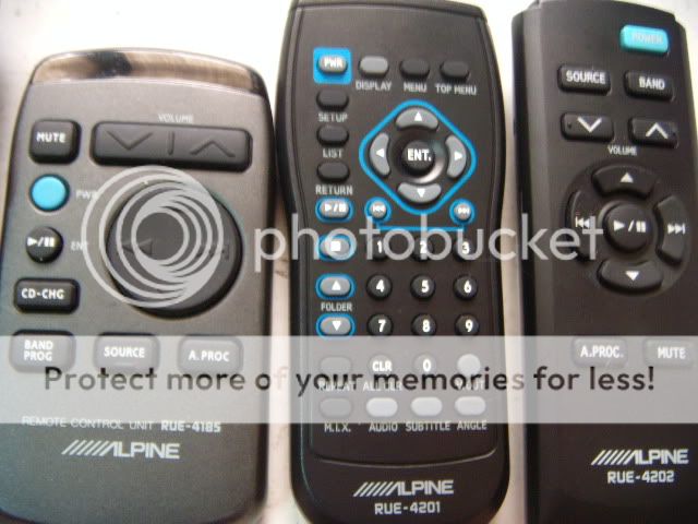 AlpineRemote.jpg