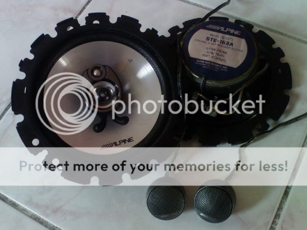 alpinespeakerandtweeter.jpg