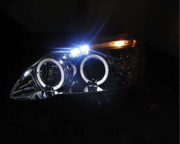 althisprojectorheadlamp2.jpg