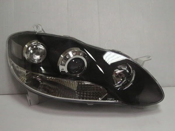 altisprojectorheadlamp3.jpg