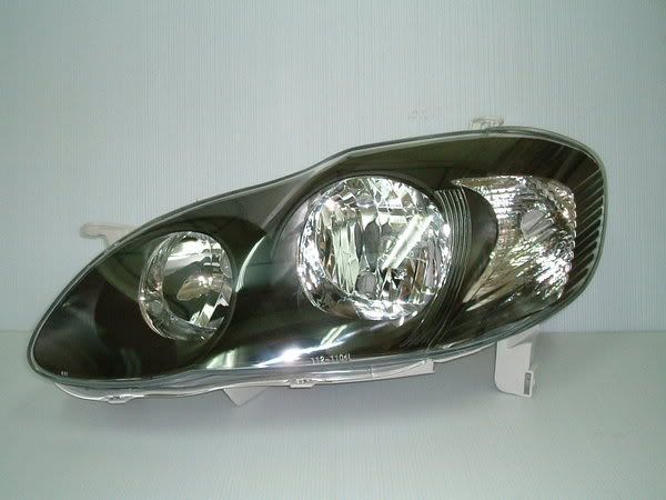 Altissmokedheadlamp.jpg