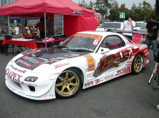 apex_rx-7_2.jpg