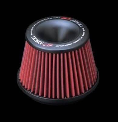 Apexi_Powerintake.jpg
