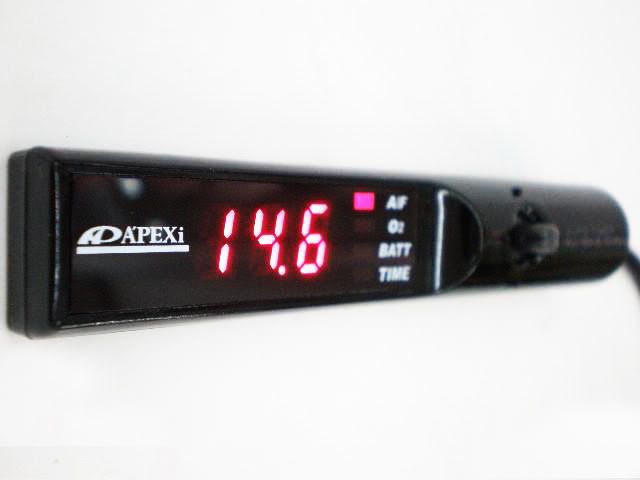 ApexiTimerRed.jpg