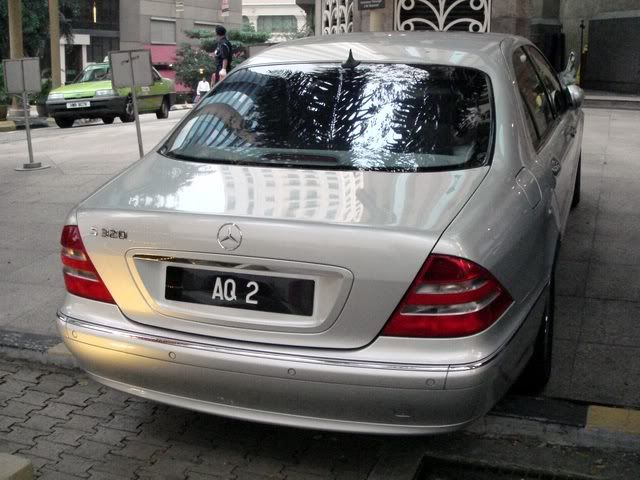 AQ2-MercedesS320.jpg