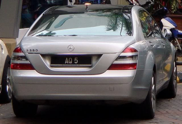 AQ5-MercedesS350.jpg