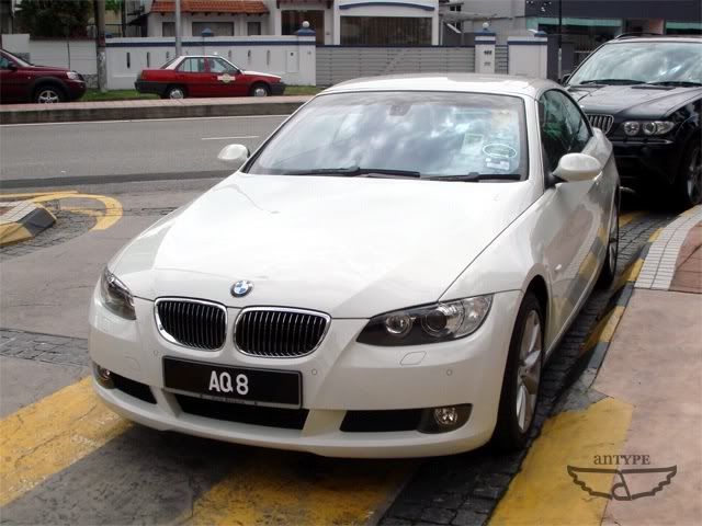 AQ8-BMW325i.jpg