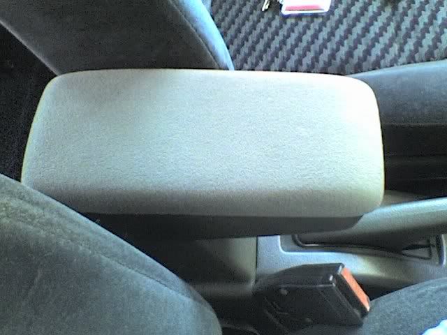 armrest.jpg