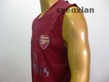 arsenal_maroon01.jpg