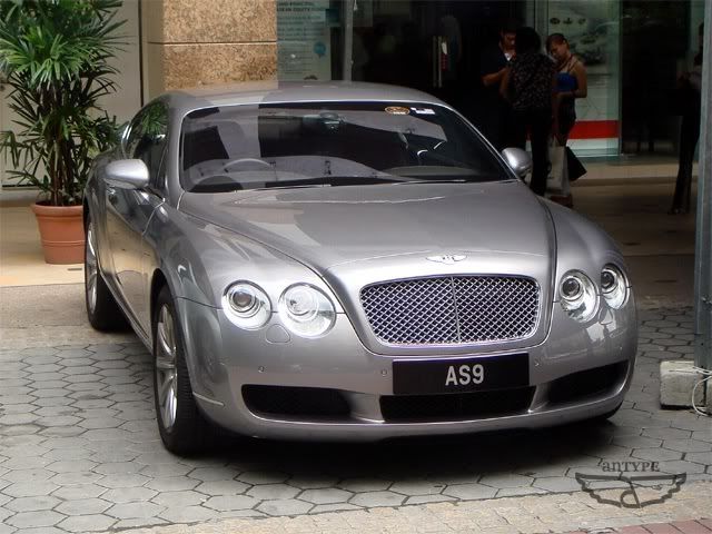 AS9-BentleyContinentalGT.jpg