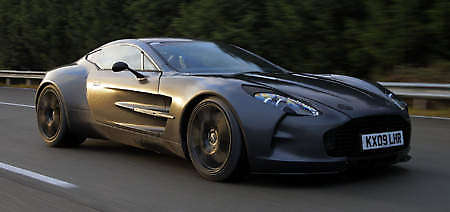 aston-one-77.jpg