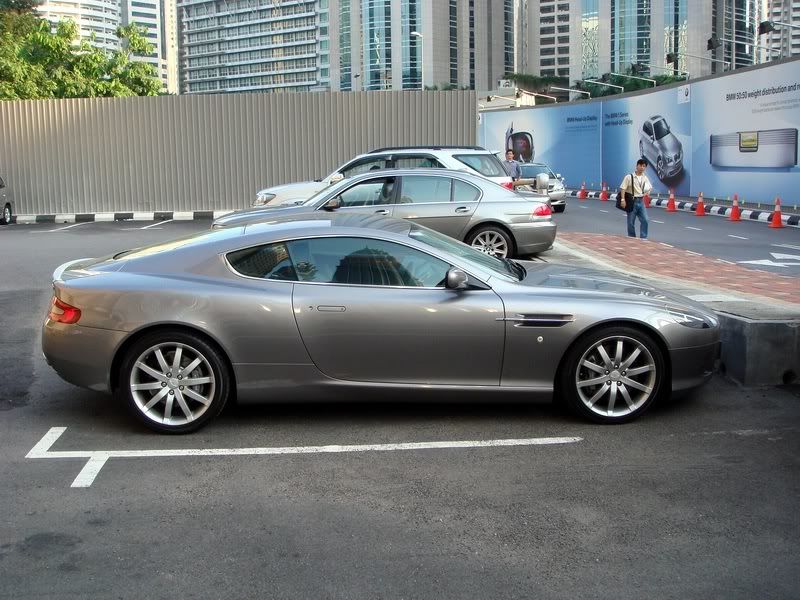 aston6.jpg