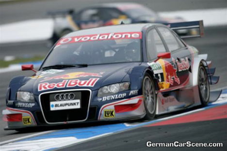 audi-dtm-12-4-08.jpg