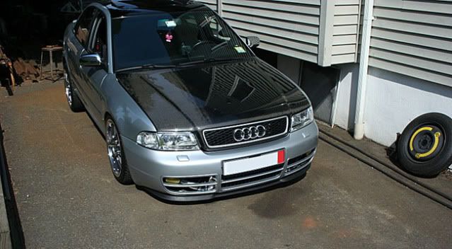 audi_b5_cupra_3lip1.jpg