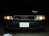 AudiBeforeandAfter.jpg