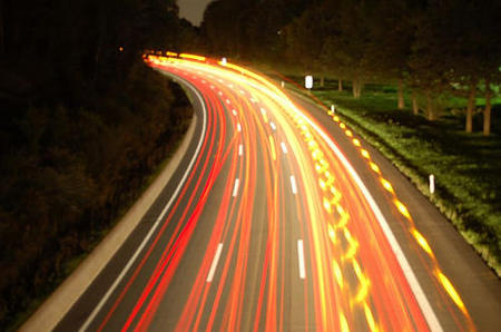 autobahn.jpg
