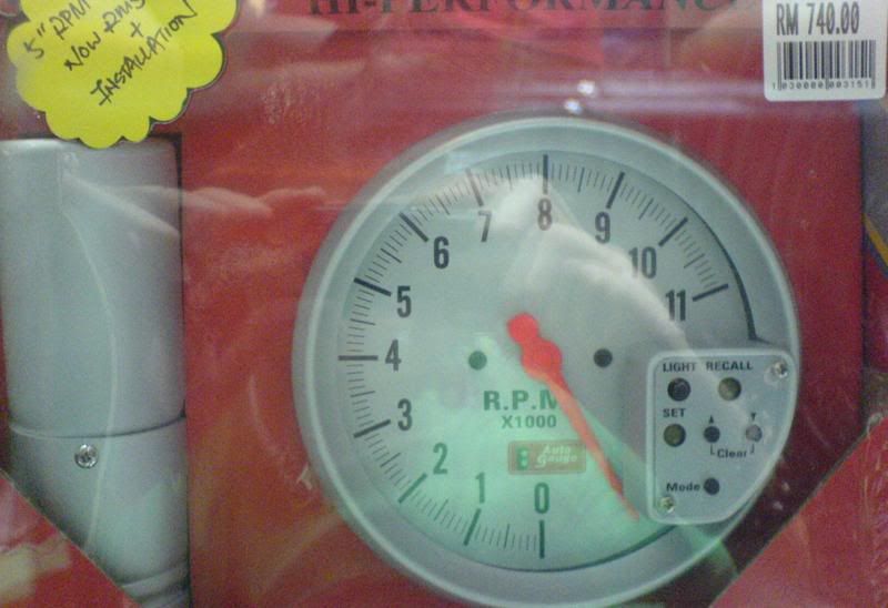 autogaugeRPM.jpg