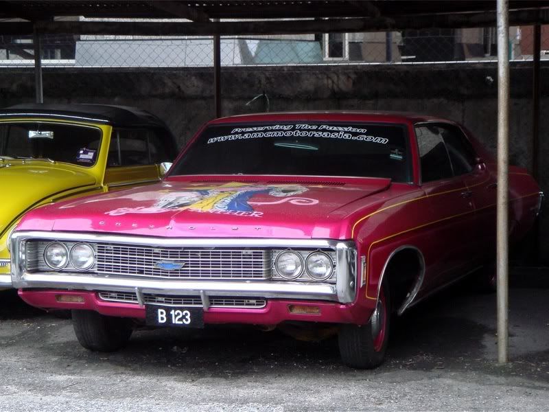 B123-ChevroletImpala.jpg
