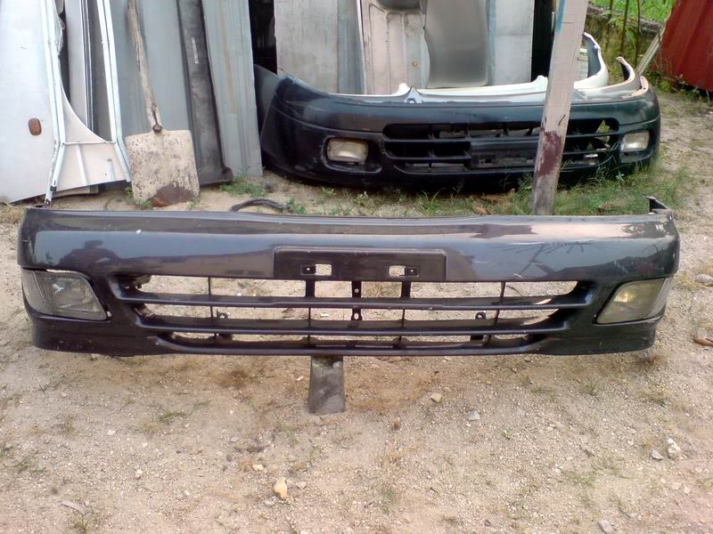 b14bumper_1.jpg