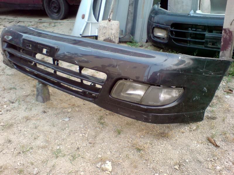 b14bumper_2.jpg