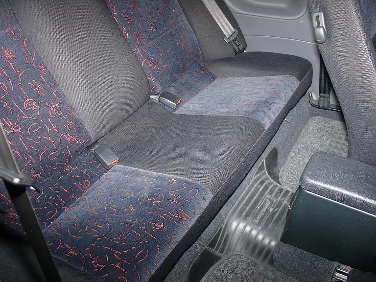 backseat1.jpg