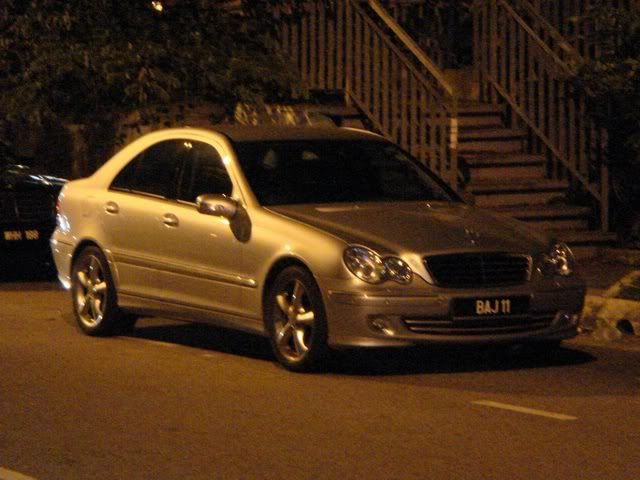 BAJ11-MercedesC-Class.jpg