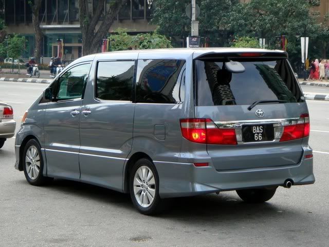 BAS66-ToyotaAlphard.jpg