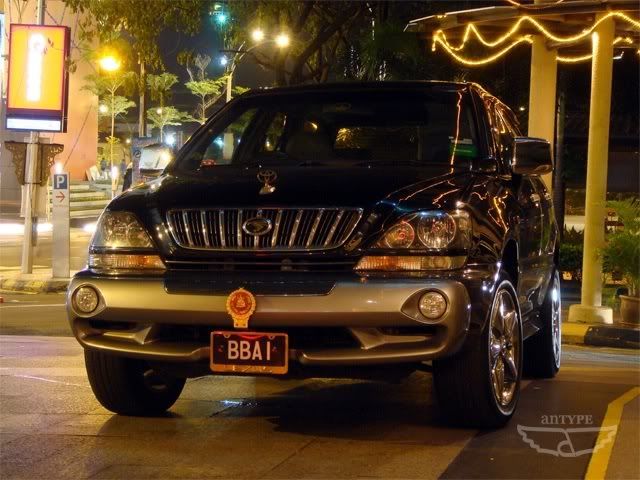BBA1-ToyotaHarrier.jpg