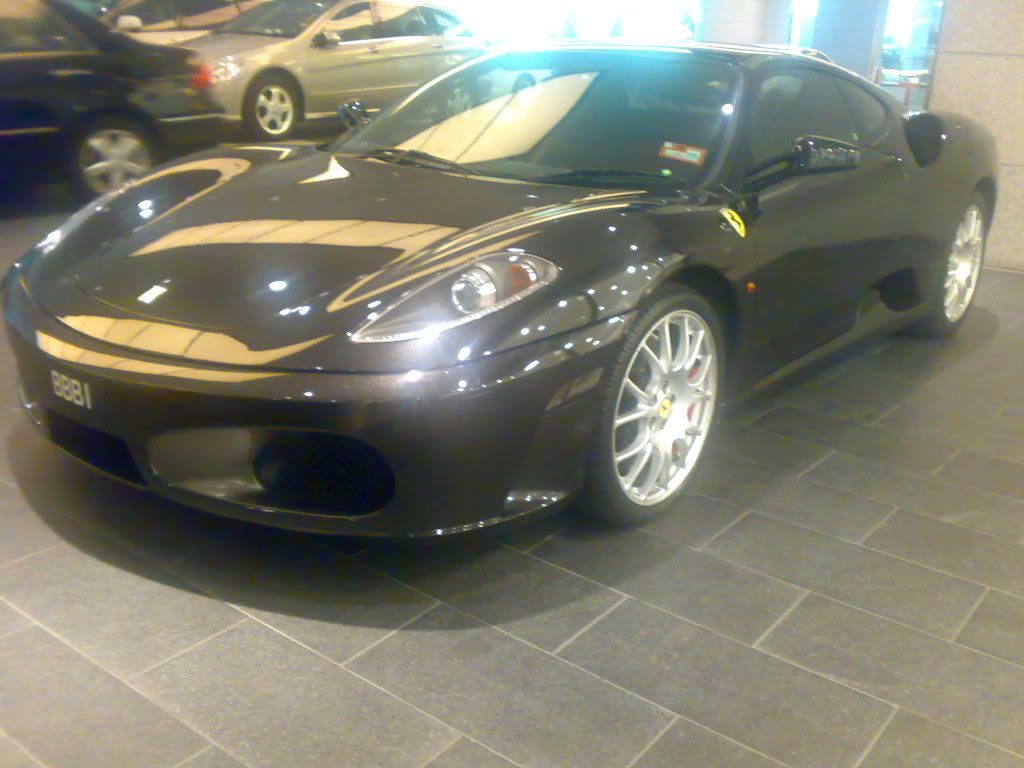 BBB1-FerrariF430front1.jpg