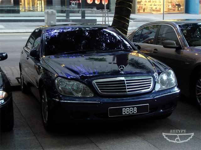 BBB8-MercedesS500.jpg