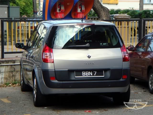BBN7-RenaultScenic.jpg