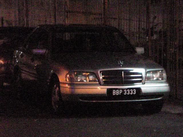 BBP3333-MercedesC-Class.jpg