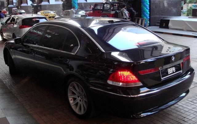 BBP8-BMW735Li.jpg