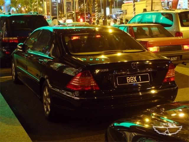 BBX1-MercedesS500.jpg