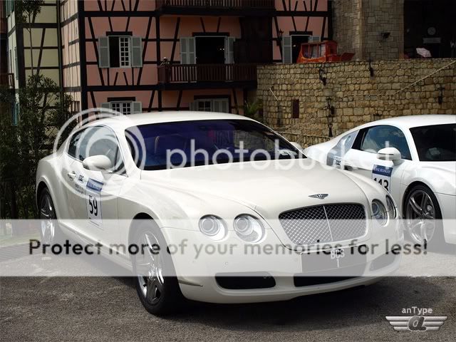 BCS1-BentleyContinentalGT.jpg