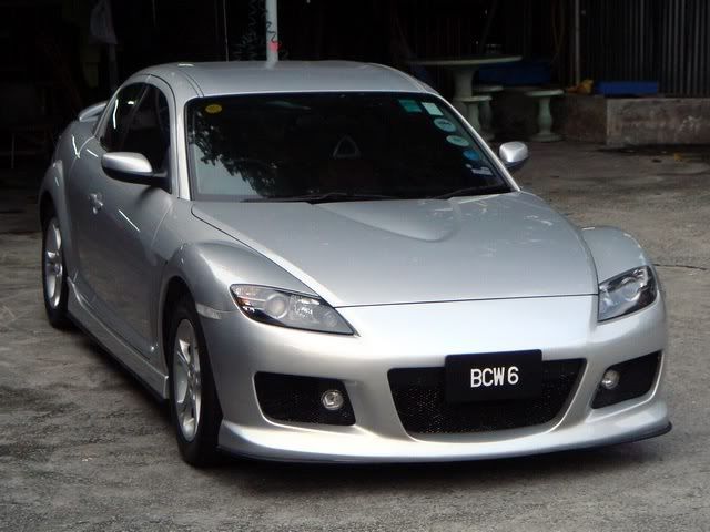 BCW6-MazdaRX-8.jpg
