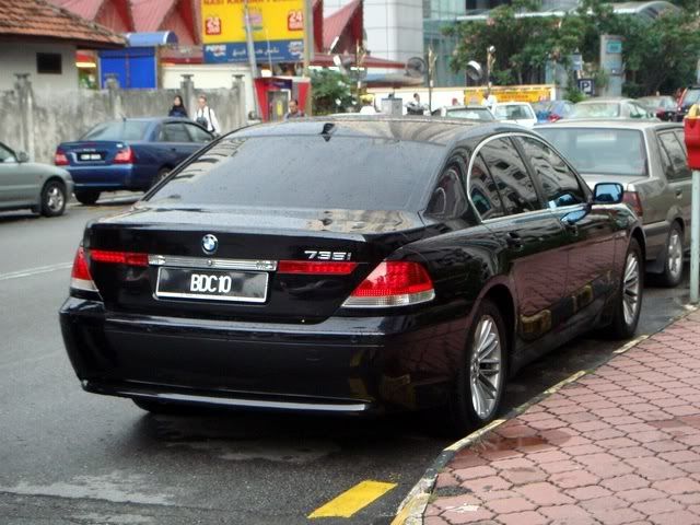 BDC10-BMW735i.jpg