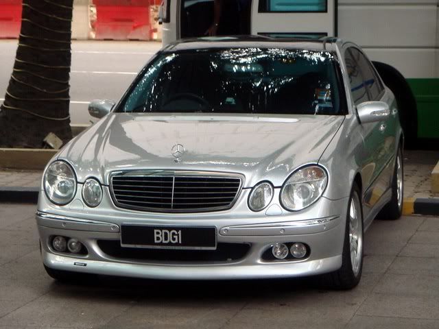 BDG1-MercedesE240.jpg