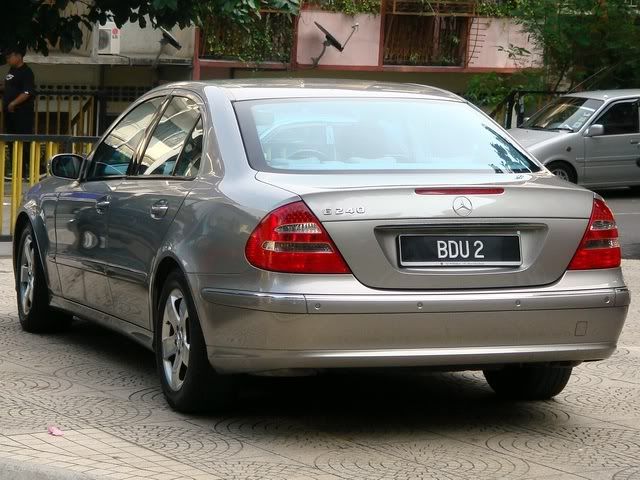 BDU2-MercedesE240.jpg