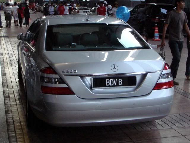 BDV8-MercedesS300.jpg