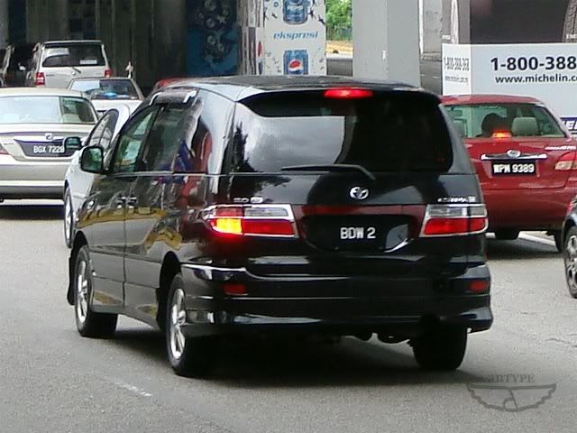 BDW2-ToyotaEstima.jpg