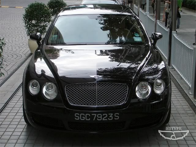 bentley3-2.jpg