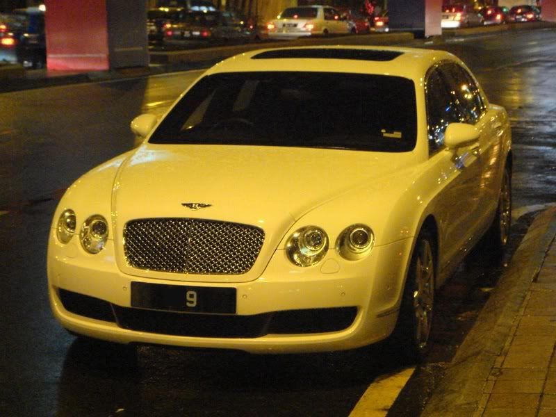 bentley_fspur1.jpg