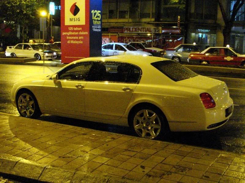 bentley_fspur3.jpg