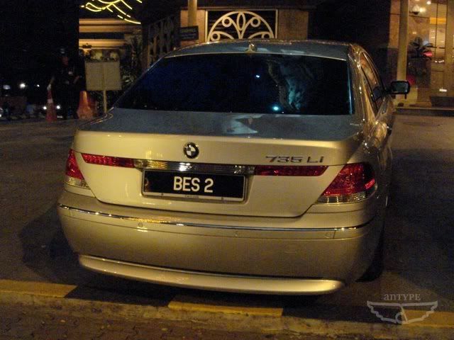 BES2-BMW735Li.jpg