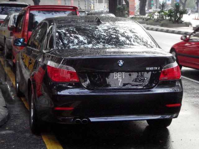 BET7-BMW523i.jpg