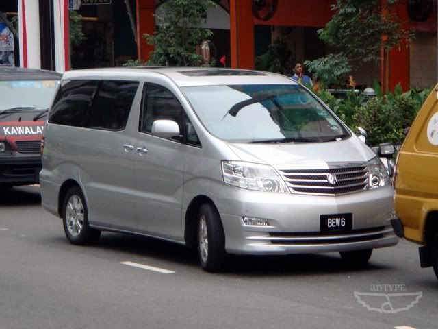 BEW6-ToyotaAlphard.jpg