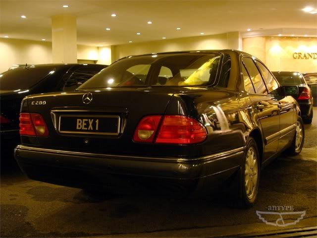 BEX1-MercedesE280.jpg