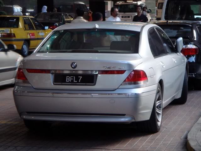 BFL7-BMW745Li-1.jpg
