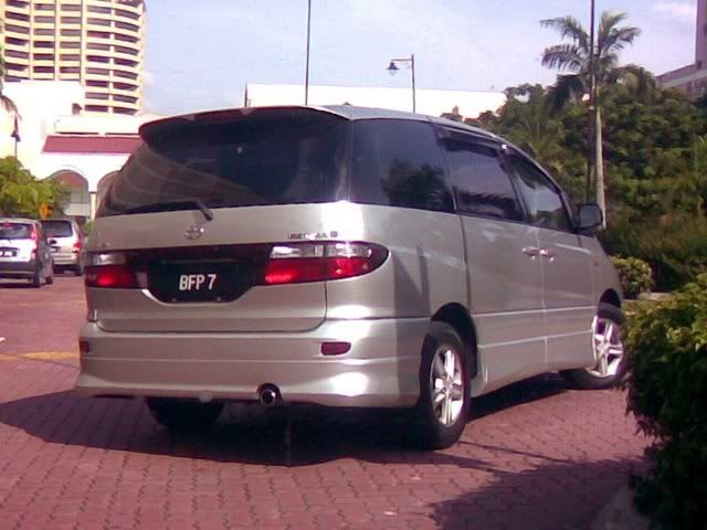 BFP7-ToyotaEstima.jpg